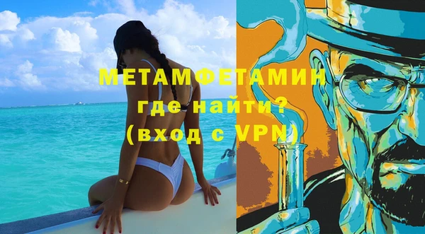 молекула духа Вяземский